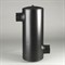 M101171 Щиток глушителя Donaldson M101171