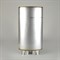 M120131 Щиток глушителя Donaldson M120131