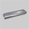 M120448 Щиток глушителя Donaldson M120448