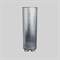 M120450 Щиток глушителя Donaldson M120450