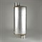 M122300 Щиток глушителя Donaldson M122300