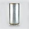 M140027 Щиток глушителя Donaldson M140027