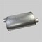 M170101 Щиток глушителя Donaldson M170101