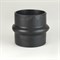 Соединение P105611 Donaldson P105611