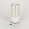 P113703 Воздушный фильтр круглый первичный Donaldson P113703