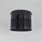 P115023 Корпус нижнего блока в сборе Donaldson P115023