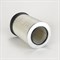 P115889 Воздушный фильтр круглый первичный Donaldson P115889