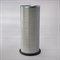 P122425 Фильтр воздушный предохранительный Donaldson P122425
