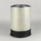 P124867 Воздушный фильтр круглый первичный Donaldson P124867