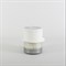 P127172 Воздушный фильтр круглый первичный Donaldson P127172