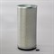 P127315 Фильтр воздушный предохранительный Donaldson P127315