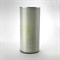 P128408 Фильтр воздушный предохранительный Donaldson P128408