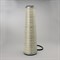 P129472 Воздушный фильтр первичный KONEPAC Donaldson P129472