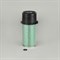 P133298 Воздушный фильтр круглый первичный Donaldson P133298