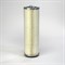 P133703 Воздушный фильтр круглый первичный Donaldson P133703