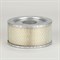 P133705 Воздушный фильтр круглый первичный Donaldson P133705
