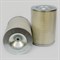 P134353 Воздушный фильтр круглый первичный Donaldson P134353