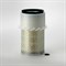P136258 Воздушный фильтр первичный с оперением Donaldson P136258