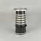P137293 Воздушный фильтр первичный KONEPAC Donaldson P137293