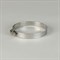P143422 Хомут шланговый Donaldson P143422