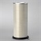 P145701 Фильтр воздушный предохранительный Donaldson P145701