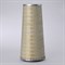 P154575 Воздушный фильтр первичный KONEPAC Donaldson P154575