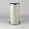 P155842 Воздушный фильтр первичный KONEPAC Donaldson P155842