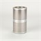 P163448 Гидравлический фильтр, картридж Donaldson P163448