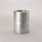 P164207 Гидравлический фильтр, картридж Donaldson P164207