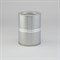 P165149 Гидравлический фильтр, картридж Donaldson P165149
