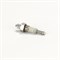 P165194 Гидравлический индикатор в сборе электрический Donaldson P165194