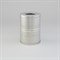 P165233 Гидравлический фильтр, картридж Donaldson P165233