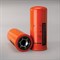 P 16-5569  SF filter P165569