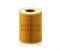 HU820X Масляный фильтр безметаллический  Mann filter HU820X
