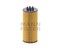 HU9003Z Масляный фильтр безметаллический  Mann filter HU9003Z