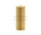 HU947/1N Масляный фильтр безметаллический  Mann filter HU9471N