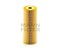 HU947/1Z-2 Масляный фильтр безметаллический  Mann filter HU9471Z2