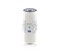 LB11102/2 Фильтр маслоуловитель Mann filter LB111022