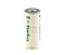 LB962/22 Фильтр маслоуловитель Mann filter LB96222