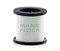 LC10007X Сменный элемент для системы вентиляции картерных газов Provent Mann filter LC10007X