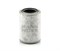 LC15001X Сменный элемент для системы вентиляции картерных газов Provent Mann filter LC15001X