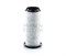 LC20001X Сменный элемент для системы вентиляции картерных газов Provent Mann filter LC20001X