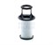 LC5001/1X Сменный элемент для системы вентиляции картерных газов Provent Mann filter LC50011X