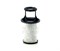 LC5003/1X Сменный элемент для системы вентиляции картерных газов Provent Mann filter LC50031X