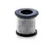 LC7002 Сменный элемент для системы вентиляции картерных газов Provent Mann filter LC7002