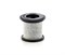 LC8100 Сменный элемент для системы вентиляции картерных газов Provent Mann filter LC8100