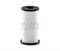 LC9002X Сменный элемент для системы вентиляции картерных газов Provent Mann filter LC9002X