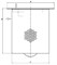 LE27007X Воздушно-масляный сепаратор Mann filter LE27007X
