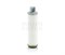 LE4010 Воздушно-масляный сепаратор Mann filter LE4010