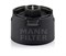 LS6 Ключ для снятия фильтра Mann filter LS6